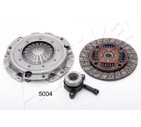 Kit frizione 92-05-5004 ASHIKA per MITSUBISHI LANCER VIII Sportback LANCER VIII