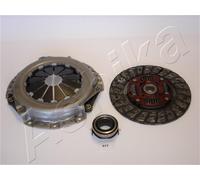 ASHIKA 92-05-517 Kit frizione per HYUNDAI,MITSUBISHI,PROTON