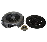 Kit frizione 92-05-530 ASHIKA per TALBOT SIMCA 1301 Tourisme