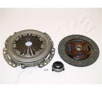 ASHIKA 92-05-532 Kit frizione per MITSUBISHI