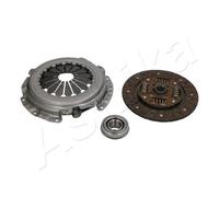 ASHIKA 92-05-541 Kit frizione per MITSUBISHI