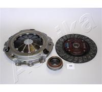 ASHIKA Kit Frizione per Mitsubishi Pajero Pinin H6_W H7_W 1.8