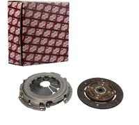ASHIKA 92-05-575 Kit frizione per MITSUBISHI COLT VI (Z3A, Z2A)