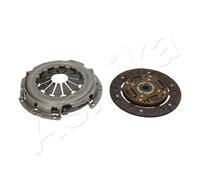 ASHIKA 92-05-575 Kit frizione per MITSUBISHI COLT VI (Z3A, Z2A)