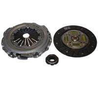 Ashika 92-05-585 - Kit Frizione