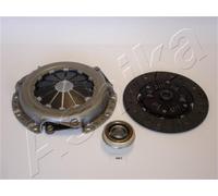 ASHIKA 92-05-587 Kit frizione per MITSUBISHI