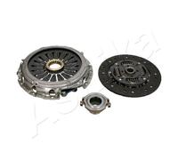 ASHIKA 92-05-590 Kit frizione per MITSUBISHI