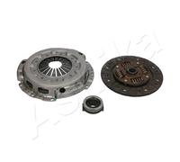 Kit frizione 92-05-599 ASHIKA per MITSUBISHI L 300 III Autobus L200