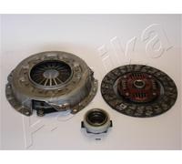 ASHIKA 92-06-608 Kit frizione per DAIHATSU