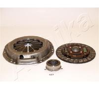 ASHIKA 92-06-623 Kit frizione per DAIHATSU,SUBARU