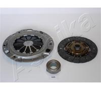 ASHIKA 92-06-626 Kit frizione per DAIHATSU TREVIS Cuore VI (L251, L250, L260)