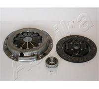Kit frizione - ASHIKA 92-06-631