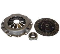 Kit frizione 92-06-633 ASHIKA per DAIHATSU CUORE III CUORE IV MOVE