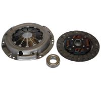 ASHIKA 92-06-649 Kit frizione per DAIHATSU TERIOS (J1) per PIAGGIO PORTER Kasten