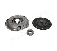 Kit frizione 92-07-718 ASHIKA per SUBARU IMPREZA Familiare IMPREZA Tre volumi XV