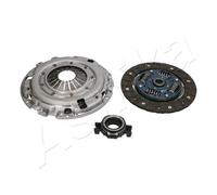 ASHIKA 92-08-815 Kit frizione per SUZUKI