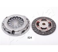 ASHIKA 92-08-824 Kit frizione per SUZUKI