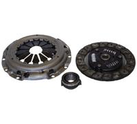 ASHIKA 92-08-826 Kit frizione per SUZUKI