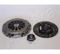 Ashika Ashika 92-08-826