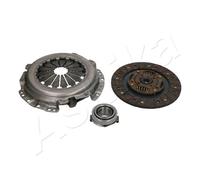 ASHIKA 92-08-830 Kit frizione per SUZUKI