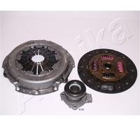 ASHIKA 92-08-838 Kit frizione per SUZUKI