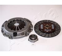 ASHIKA 92-08-840 Kit frizione per SUZUKI Grand Vitara I SUV (FT, HT)