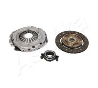 Kit frizione 92-08-848 ASHIKA per SUZUKI VITARA SAMURAI Fuoristrada chiuso