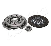 ASHIKA 92-09-914 Kit frizione