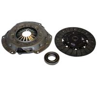 Kit frizione 92-09-918 ASHIKA per ISUZU TROOPER I