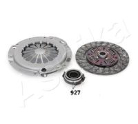 Kit frizione 92-09-927 ASHIKA per ISUZU D-MAX I