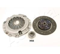 ASHIKA 92-0H-H54 Kit frizione