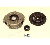 Kit frizione 92-0H-H62 ASHIKA per HYUNDAI ACCENT II