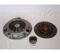 ASHIKA 92-0K-K30 Kit frizione per KIA