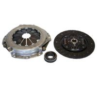 Kit frizione 92-0K-K33 ASHIKA per HYUNDAI KIA