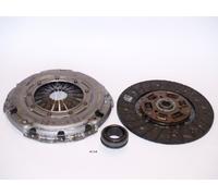 Ashika 92-0K-K34 - Kit Frizione