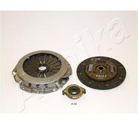 ASHIKA 92-0K-K38 Kit frizione per KIA