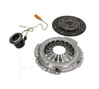 ASHIKA 92-0L-L01 Kit frizione