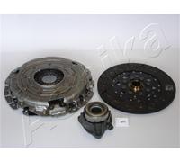 Kit frizione 92-0S-S11 ASHIKA per SSANGYONG KYRON RODIUS I