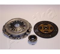 Kit frizione - ASHIKA 92-0W-W24