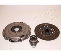 ASHIKA 92-0W-W29 Kit frizione per CHEVROLET