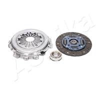 ASHIKA 92-0W-W38 Kit frizione