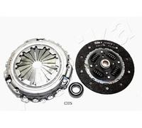 ASHIKA 92-CI-CI05 Kit frizione