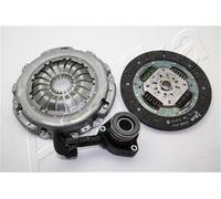 ASHIKA 92-FO-FO01 Kit frizione per FORD