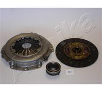 ASHIKA 92-H0-001 Kit frizione per HYUNDAI