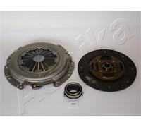 ASHIKA 92-H0-007 Kit frizione per HYUNDAI
