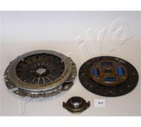 Kit frizione 92-H0-015 ASHIKA per HYUNDAI KIA