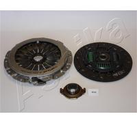 Kit frizione 92-H0-018 ASHIKA per HYUNDAI TRAJET SANTA FÉ I