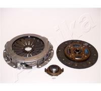 ASHIKA 92-H0-021 Kit frizione per HYUNDAI