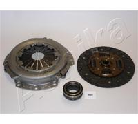 ASHIKA 92-H0-026 Kit frizione per HYUNDAI