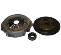 Ashika 92-H0-027 - Kit Frizione